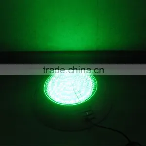2016 Hot Surface Mounted LED Pool Lamp For Pools thumbnail-2
