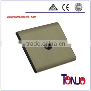 TV Socket thumbnail-1