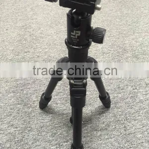 DST01 Low Price Mini Table Tripod thumbnail-1