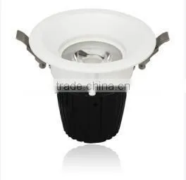 16w Ip44 Led Downlight Antiglare Downlight thumbnail-3