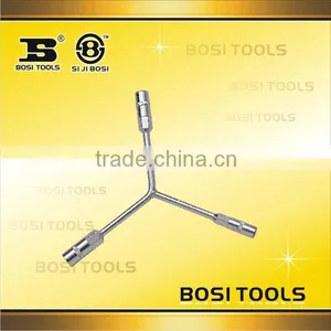 Y-Type Wrench With High Quality thumbnail-1