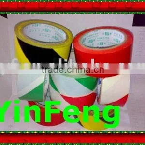 Plastic Barricade Tape thumbnail-1