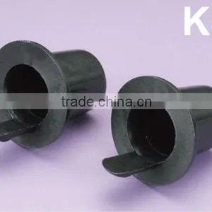 KSS Screw Protection Cap thumbnail-1