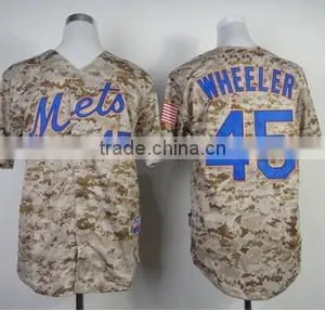 Camo Pattern T-shirts,camo Men Clothing,camo Baseball t Shirt thumbnail-3