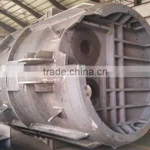 Ladle Furnace thumbnail-1