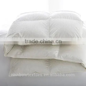 Best Selling Extremely Warm Soft Bed Comforter thumbnail-3