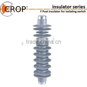 Post Insulator for Isolating Switch thumbnail-6