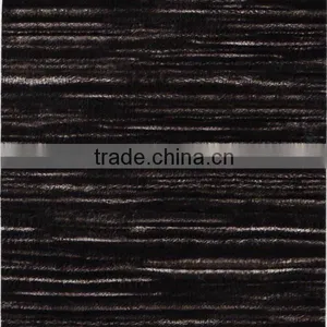 PVA Wood Pattern Water Transfer Printing Film/ Hydro Dipping Film RIM164 thumbnail-6