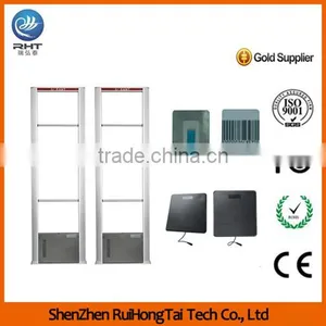 Top Quality Hotsell Single Pole Barrier thumbnail-1