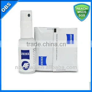 Lens Cleaning Kit Camera Cleaning Kit Lens Cleaning Kit for Carl Zeiss Quality Choice thumbnail-2