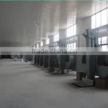 Hubei Shuangshi Tea Co., Ltd. company overview - view 2 thumbnail