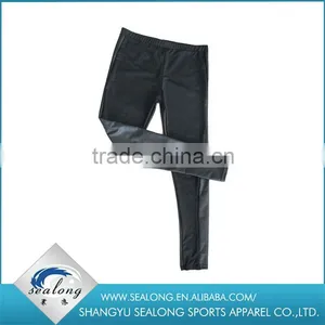 Sportswear Onepice Sweet Wholesale Fitness Sexy Leggings for Women thumbnail-4