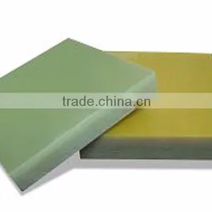 Insulation Sheet thumbnail-1