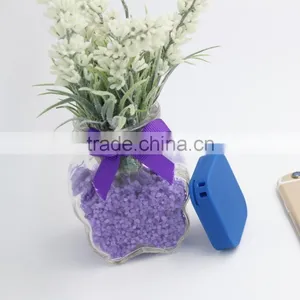 High Performance Bluetooth IBeacon Eddystone Android IOS Bluetooth 4.0 Beacon thumbnail-5