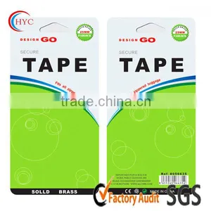 2015blank Hang Tags thumbnail-4