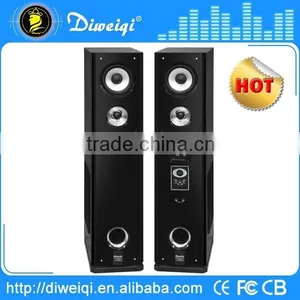 2.0 Active Speaker thumbnail-1