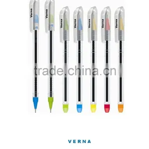 BALLPOINT PENS thumbnail-2
