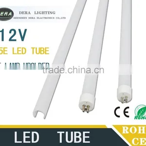 4W t5 Led Tube g5 SMD2835 Lower Price Price Led Tube Light t5 thumbnail-1