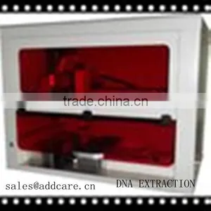Automated DNA/RNA Extraction System thumbnail-1
