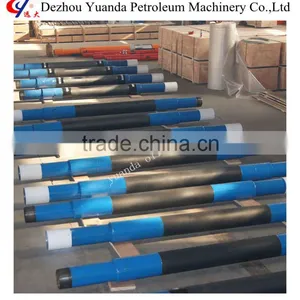 API Quality Cementing Tools Oilfield Casing Packer thumbnail-3