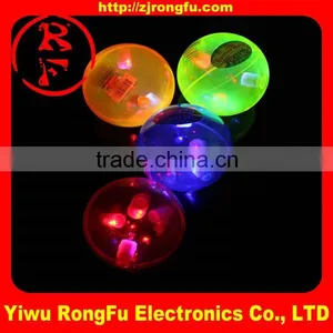 Christmas Decoration Water Balloon Led Light up Manufacturer & Factory thumbnail-6