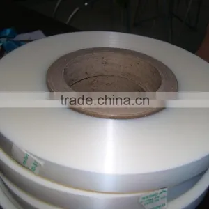 3M, Tesa, Nitto, Aluminum Adhesive Tape Slitting Machine thumbnail-5