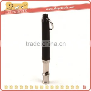 Customize Dog Training Whistle ,CC013 Pet Product , Whistle Dog Bark thumbnail-2