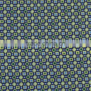 Mens Suit Accessories of Polyester and Silk Pocket Square Handkerchiefs Factory Wholesale - JP60303 thumbnail-3