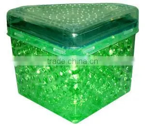 Icebox Deodorizer thumbnail-1