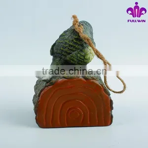 Made in China Handmade Decor thumbnail-4
