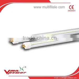 Level A T5 LED Tube 13W 20W 22W High Lumen 3year Warranty thumbnail-1