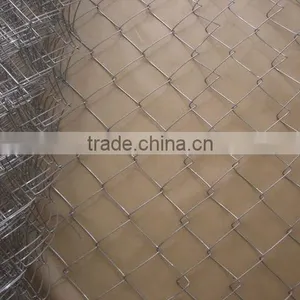 Fence Mesh (gold Factory) thumbnail-2