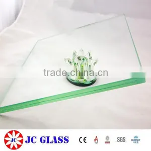 Laminated Safety Glass for Stairs thumbnail-3