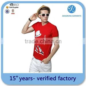 Overseas Big Tall Wholesale t Shirts thumbnail-1