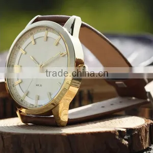 Factory Price Black Sport Style Famous Brand Watches Item Original Logo Men Top Sell Watches Good Quality thumbnail-1