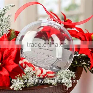 Wedding Decoration, Home Decoration Items, Birthday Decoration Items thumbnail-1