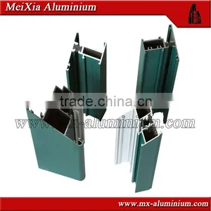 Profile Manufacturer 30x50 Aluminum Frame Tent thumbnail-1