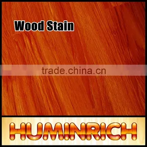 Huminrich Shenyang SH9016-2 100% Water Soluble For Floor Wood Paint thumbnail-1