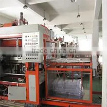 Shenzhen ZBR Packaging Materials Co., Ltd. company overview - view 3 thumbnail