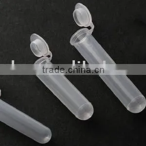Centrifuge Tube thumbnail-1