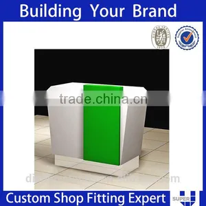 Fashion Cheap Counter Display,advertising Counter Display,new Counter Design thumbnail-2
