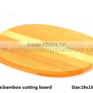 Custom Bamboo Cutting Boards Kitchen Tile Boarddisposable Cutting Boards thumbnail-1