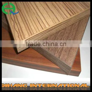 Kitchen Cabinet Pvc Edge Banding thumbnail-1