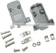 ABS Enclosure thumbnail-1