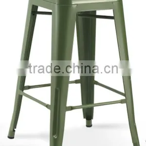 Modern Dining Chair thumbnail-1