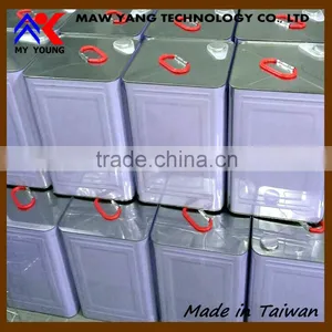 Made in Taiwan Personal Care Liquid Pills Fish Refined Oil Food thumbnail-6