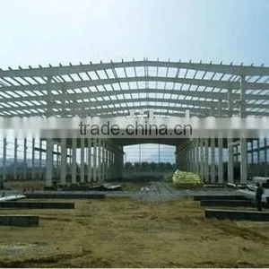 Steel Carport Shed thumbnail-4