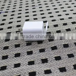 Mini Charger Style Voice Callback Voice Monitor GSM Bug GPS Tracker thumbnail-5