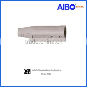 Weding Cable Connector Female thumbnail-1