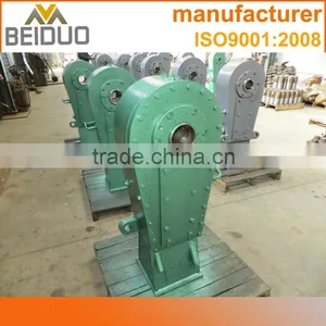 ODM OEM Available Universal Gear Box Reversing Gear Box thumbnail-3